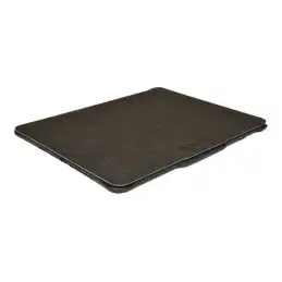 PORT MANCHESTER II - Étui à rabat pour tablette - robuste - polyuréthane - pour Apple 10.9-inch iPad Air (4è... (201519)_3